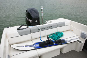 Bayliner 170 BR