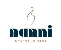 Nanni Diesel N2.10