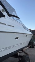Bayliner Ciera 285