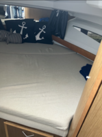 Beneteau Antares 8.80
