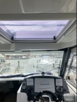 Beneteau Antares 8.80