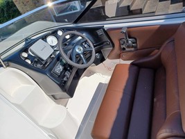 Regal 2650