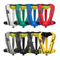 Spinlock Lite UDSALG