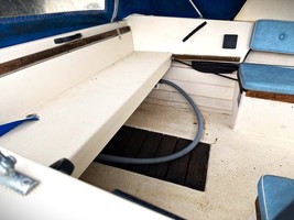 Uttern 560 MR