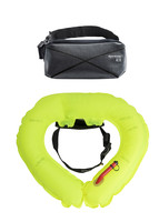 Spinlock Deckvest Alto - UDSALG