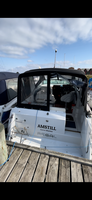 Regal 265 Commodore - med Volvo Penta 315 HK
