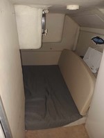 Bayliner Ciera 285