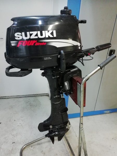 Впускной коллектор suzuki df6 Впускной коллектор suzuki df6