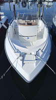 Ryds 511 GTS