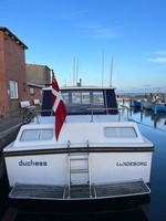 NY PRIS! Jupiter 33