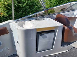 Regal 2650