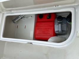 Ryds 510 GTI, Mercury 75 Optimax...SOLGT