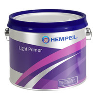 Hempel Light Primer 2,25 l