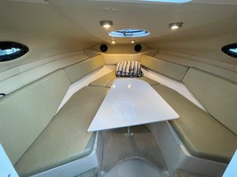 Regal 2650