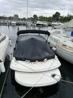 Monterey 214 FSC NEDSAT!
