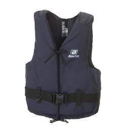 Baltic Svømmevest Aqua Navy