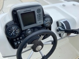 Ryds 510 GTI, Mercury 75 Optimax...SOLGT