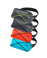 Spinlock Deckvest Alto. TILBUD.