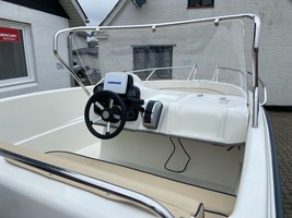 Ryds 510 GTI, Mercury 75 Optimax...SOLGT