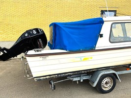 Uttern 560 MR