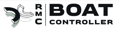 Boatcontroller
