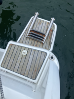Beneteau Antares 8.80