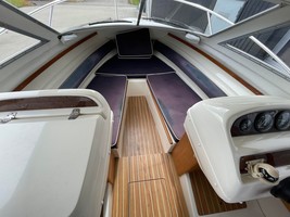 Flipper 630 HT