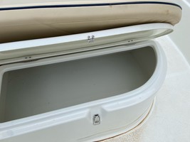 Ryds 510 GTI, Mercury 75 Optimax...SOLGT