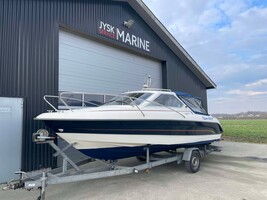 Flipper 630 HT